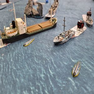 Cruel Seas (1).jpg